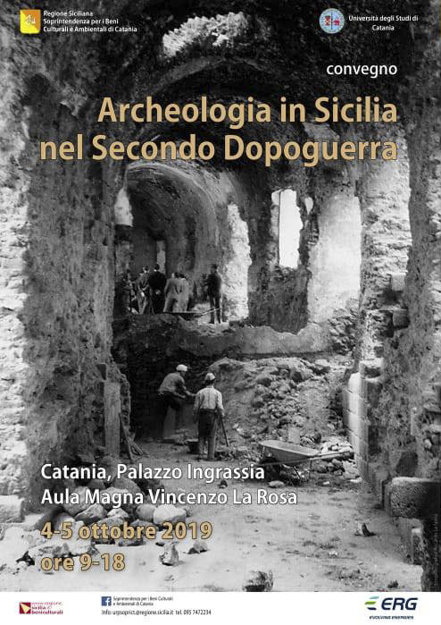 SOPR_CT_2019-Convegno-Archeologia- in-Sicilia-P